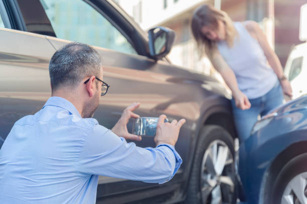 Auto Insurance Axis serves Beacon Hill drivers